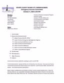 Page 1 of 2