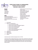 Page 1 of 2