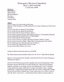 Page 1 of 2