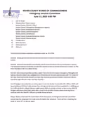 Page 1 of 2