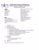Page 1 of 3