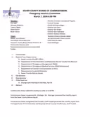 Page 1 of 2