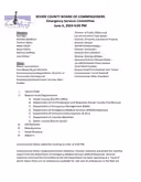 Page 1 of 2