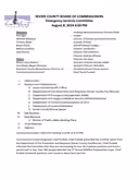 Page 1 of 2