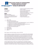 Page 1 of 2