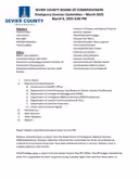 Page 1 of 2