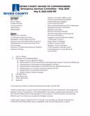 Page 1 of 2