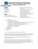 Page 1 of 2