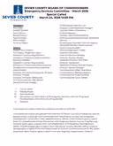 Page 1 of 2