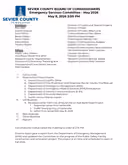 Page 1 of 2