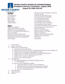 Page 1 of 3