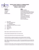 Page 1 of 2