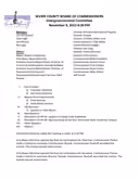 Page 1 of 2