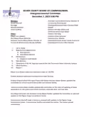 Page 1 of 2