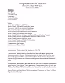 Page 1 of 2