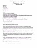 Page 1 of 2