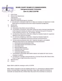 Page 1 of 4