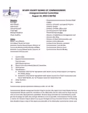 Page 1 of 2