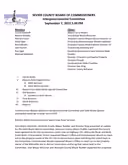 Page 1 of 2