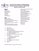 Page 1 of 3