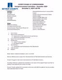 Page 1 of 2
