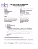 Page 1 of 2