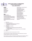 Page 1 of 2