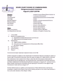 Page 1 of 2