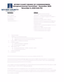 Page 1 of 2