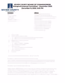 Page 1 of 2