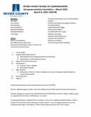Page 1 of 2