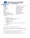 Page 1 of 2