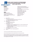 Page 1 of 2