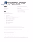 Page 1 of 2