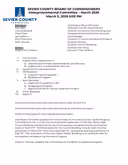 Page 1 of 2