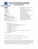 Page 1 of 2