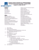 Page 1 of 3