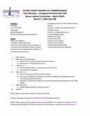 Page 1 of 2