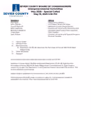 Page 1 of 1