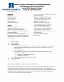 Page 1 of 2