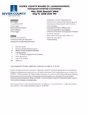 Page 1 of 1
