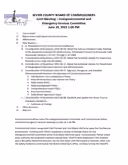 Page 1 of 3