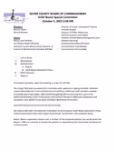 Page 1 of 2