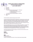 Page 1 of 2