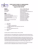 Page 1 of 2