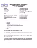 Page 1 of 2