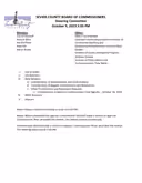 Page 1 of 1