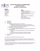 Page 1 of 2