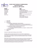 Page 1 of 2