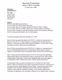 Page 1 of 2